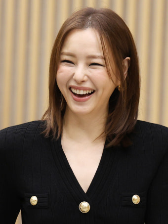 배우 이하늬, 세무조사 후 60억원 추징금 납부…“고의적 탈루와 무관”