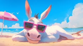 무궁무진한 AI, K콘텐츠와 만난다면 [스페셜리스트 뷰]