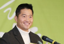 누명 벗은 개통령 강형욱 前대표 갑질 무혐의...너무 기뻐