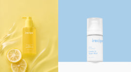 토탈퍼펙터스킨옵티마이징모이스춰라이저