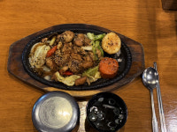 안동찜닭 원조 맛본다 안동시, 수운잡방 ‘新전계아’ 출시