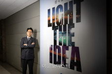 도시가 버린 폐기물로, 도시를 다시 밝히는 천일에너지 [이코노 인터뷰]