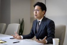 도시가 버린 폐기물로, 도시를 다시 밝히는 천일에너지 [이코노 인터뷰]