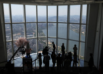 ‘용적이양제’  꺼낸 서울시, 부동산 시장 미칠 영향은?