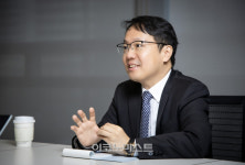 이기덕 삼성증권 CM본부장 “IPO 탑 티어 하우스 도약...빅딜 완주 목표”