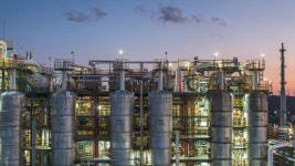 “모든 가능성을 기회로”...석화시장 새 판 짜는 ‘금호석유화학’