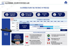 IPO 출사표 원일티엔아이, “LNG·수소 설비로 에너지 전환 대응”