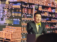 창업비용 40% 낮췄다...신세계푸드, 노브랜드 버거 확장 집중