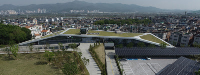 고대 삼한시대를 들여보다 경산 임당유적전시관 22일 개관