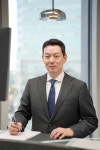 성장 마인드셋이 금융을 바꾼다…신범준 바이셀스탠다드 대표가 추천한 ‘마인드셋’ [CEO의 서재]