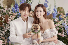 세븐 이다해 '억대 건물주' 사연은…최소 325억원 달해