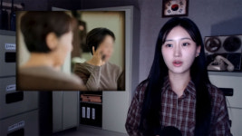 괴담썰 풀더니…대치동 128억원 건물주 등극, 정체는