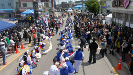 경북 울진 ‘평해단오제’ 31일 개막
