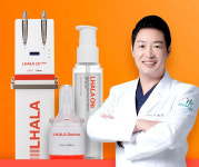 청담엔비의원, 에이치투메디의 신개념 피부 재생 솔루션 도입