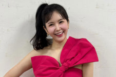 목동맘의 94억원대 부동산 매입, 주목받는 이곳은