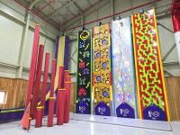 여름철 휴가지로 주목받는 영천...여름밤 별빛 감성, 낮엔 청정 자연