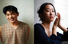 "제 2의 케이팝 데몬 헌터스 나올까?"...하이브 아메리카, K-팝 영화 제작 나선다