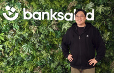 “진화하는 마이데이터…AI 에이전트 시대 마중물이죠”