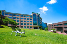 루터대학교, 2025년 대학혁신지원사업 성과평가 ‘교육혁신’ 부문 S등급 획득