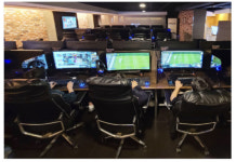 퇴직금 때문에 이런 짓까지…PC방 사장 가두고 때린 알바생, 실형