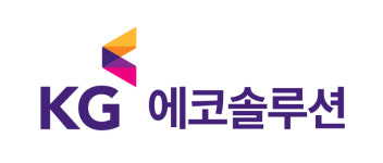 KG에코솔루션, 지배구조 개선으로 지속가능 성장 기반 마련