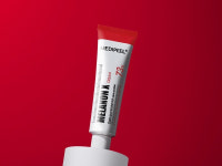 메디필 ‘멜라논엑스 크림’, 안티스팟 케어의 정석…글로벌 시장서 ‘품절 대란’ 이어가