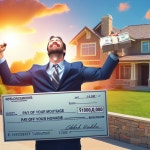 챗GPT가 번호 불러줬다…미국서 복권 당첨 사례 잇따라