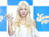 인종차별 지적 소유, 만취 논란에 소량만 마셔…문제없이 탑승