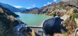 댐 아래 묻힌 고향, 댐 위를 흐르는 문화…안동 50년의 인내와 가치[김현아의 시티라이프]