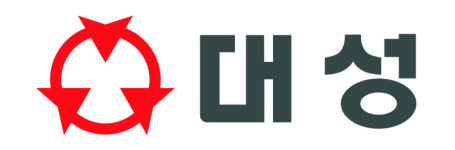 대성산업, 재개발 추진 서울고속버스터미널 인근 약 1,000평 부지 보유