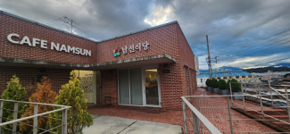 ‘근대의 엔진’ 영주, 철도 도시의 새로운 실험[김현아의 시티라이프]