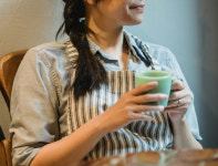 효소 하나로 하루가 달라져요…인스타 믿었는데