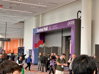 주식회사 씨앤, CES 2026 성료... 민관 협력으로 일궈낸 ‘글로벌 쾌거’