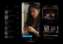 ‘1분의 미학’… 숏드라마가 바꾼 콘텐츠 문법