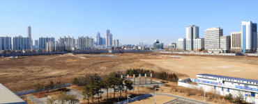 공급 확대 속 세제 변수…역대 정부가 남긴 집값 흐름은 [공급대책 점검]②