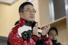 [속보] 구광모 회장, 'LG그룹 상속 분쟁' 승소…세 모녀 청구 기각