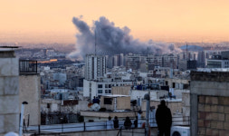 전쟁 포화 속 ‘호르무즈 잔혹사’... 韓 경제, 퍼펙트스톰 오나