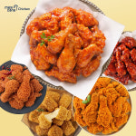 멕시카나치킨, 37년 노하우 담은 ‘맛의 공식’으로 시장 공략…치킨 트렌드 선도