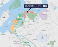 춘천 소양로 도시재생 본격화…‘더 리치먼드 리버센트 소양’ 분양 예정