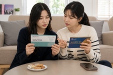 “도약계좌 유지할까 갈아탈까” 청년미래적금에 복잡해진 셈법