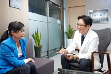 히어링허브, 글로벌 6대 보청기 브랜드 비교 상담 서비스 운영