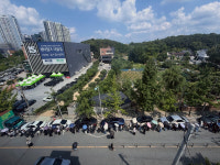 펜타힐즈W 1단지, 29일 특별공급 시작…본격 청약 일정 돌입