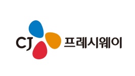 [단독] CJ프레시웨이, 강남세브란스 직원식당 식중독 발생...과징금 처분