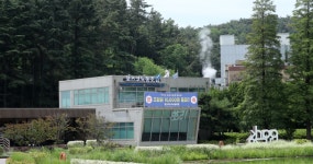 '누구 잘못인가' 포스코 노사간 임단협 간극 역대급...창사 첫 파업 우려