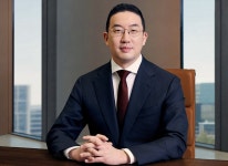 LG 오너가 구광모 파양 소송 이어 상속회복 항소심도 시작