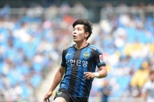[인천-서울] 인천, 서울 원정서 0-1 석패…3G 연속 무승 수렁