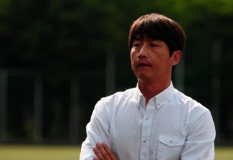 [K리그 주니어 11R] ‘전기리그 우승’ 인천 대건고 임중용 감독 “자랑스런 제자들이 최고의 역사를 창출해냈다”