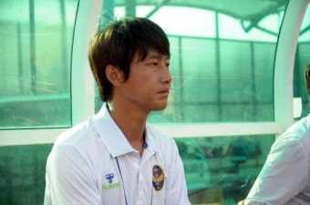 [K리그 U18 챔피언십] ‘16강행 확정’ 인천 대건고 임중용 감독, “서울잡고 조 1위로 본선 오르겠다”