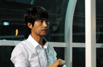 [K리그 U18 챔피언십] ‘8강 진출’ 인천 대건고 임중용 감독, “선수들의 간절함이 승리로 이어졌다”