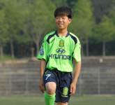 전북 유소년, 축구 위해 공부 한다